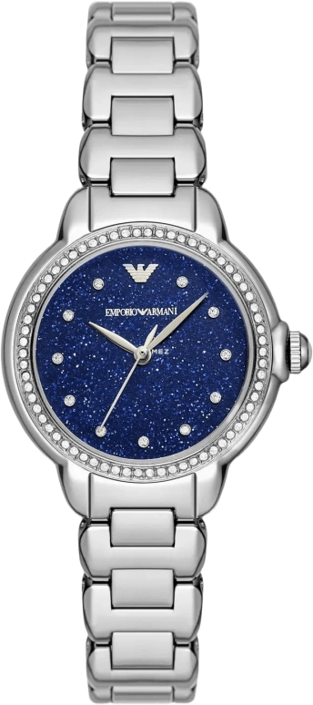 EMPORIO ARMANI woman AR11630 NLP NLC