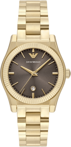 EMPORIO ARMANI woman AR11700 NLP NLC