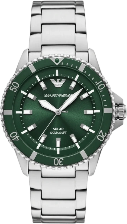 EMPORIO ARMANI man AR11698NLPNLC