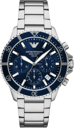 EMPORIO ARMANI man AR11681 NLP NLC
