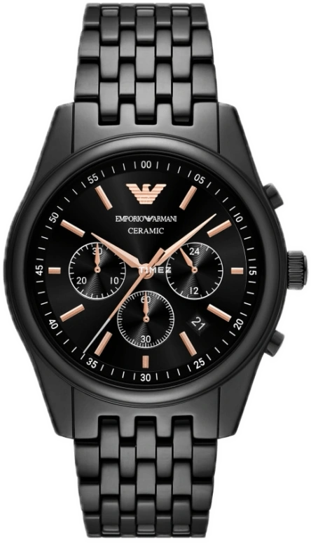 EMPORIO ARMANI man AR70015 NLP NLC