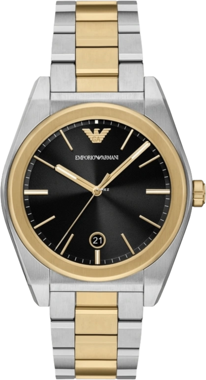 EMPORIO ARMANI man AR11715 NLP NLC