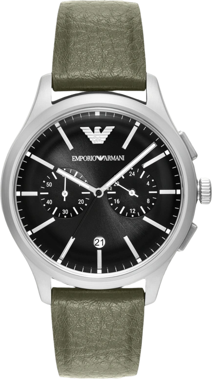 EMPORIO ARMANI man AR11693 NLP NLC
