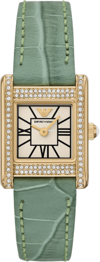 EMPORIO ARMANI woman AR11661 NLP NLC