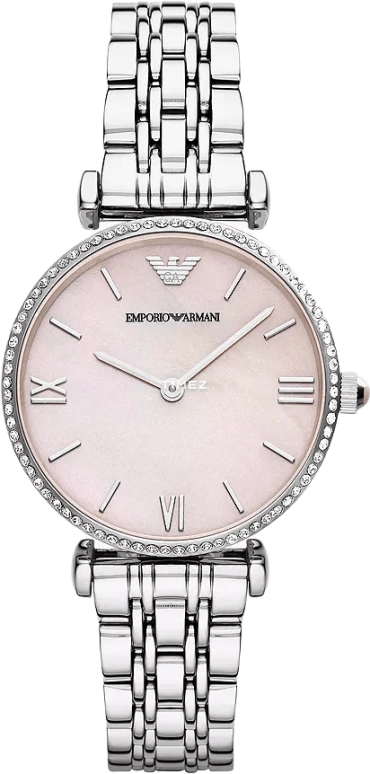 EMPORIO ARMANI woman AR1779
