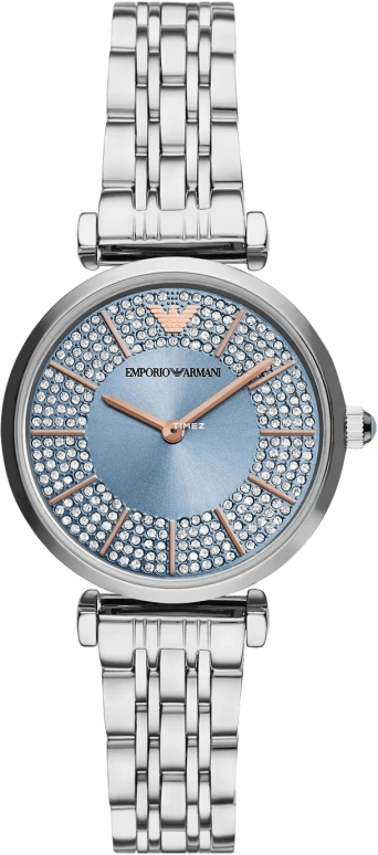 EMPORIO ARMANI woman AR11594 NLP1 NLC