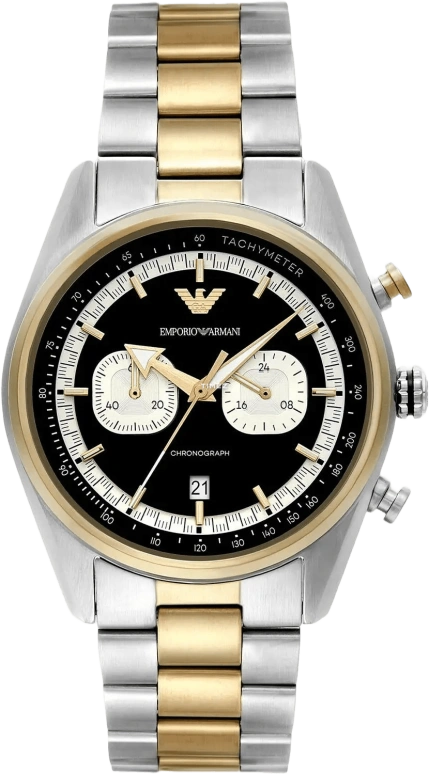 EMPORIO ARMANI man AR11678 NLP NLC