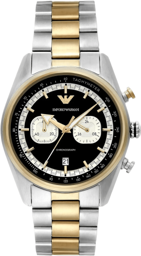 EMPORIO ARMANI man AR11678 NLP NLC