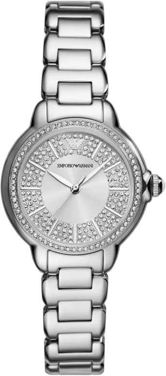 EMPORIO ARMANI woman AR11632 NLP NLC