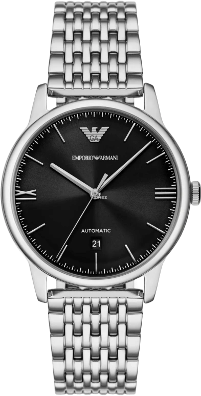 EMPORIO ARMANI man AR60081 NLP NLC