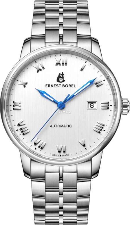 Ernest Borel Yally E0406G0A-MS2S
