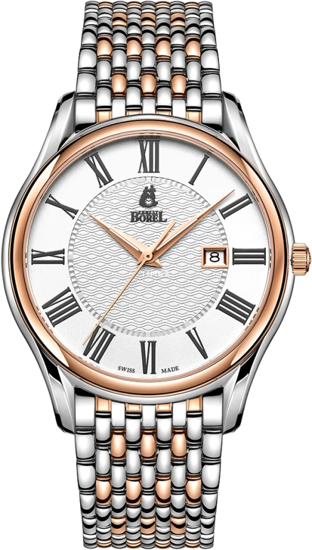 Ernest Borel Cosmic N0410G0C-QN2N