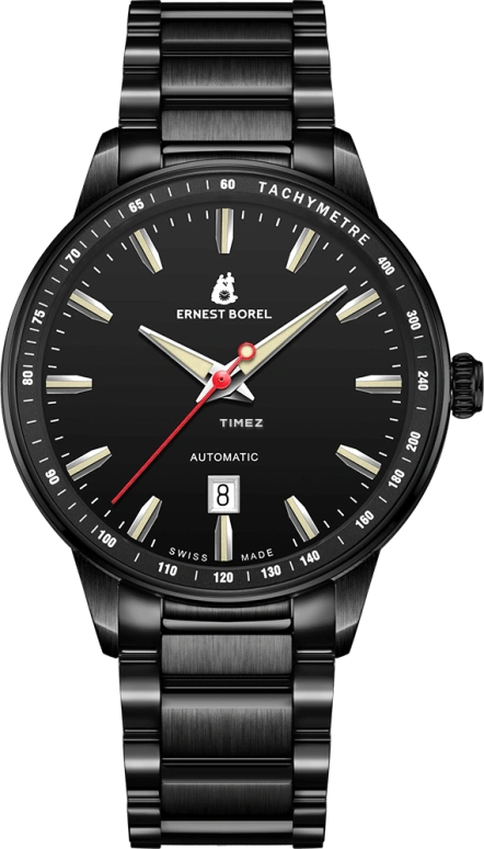 Ernest Borel Urban E0705G0C-MZ5W