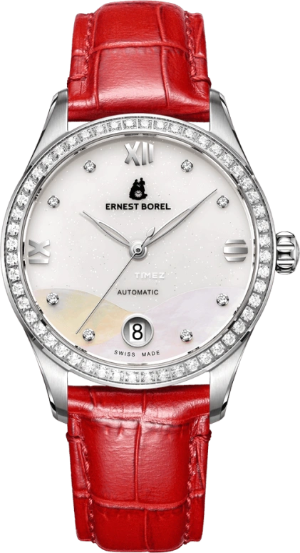 Ernest Borel Galaxy E0106B0C-MS4L