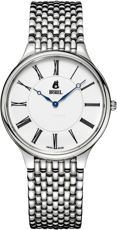 Ernest Borel Cosmic GS706U-4656