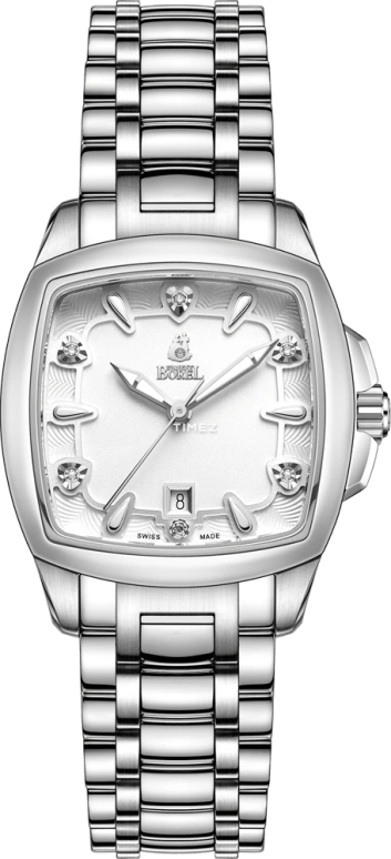 ernest-borel ernest-borel-romance 