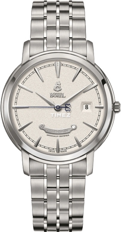 Ernest Borel Royal GS6155C-25121