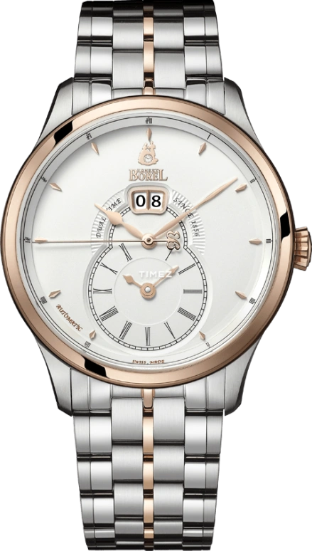 Ernest Borel Retro GBR8880T5-28191