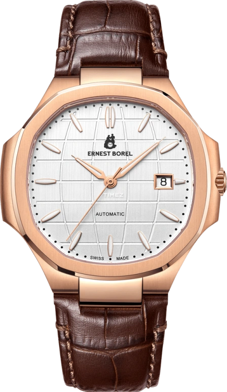 Ernest Borel Retro N0404G0C-MR2L