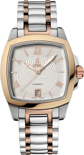 ernest-borel ernest-borel-romance 