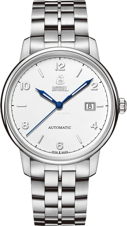 Ernest Borel Yally GS5680N-441