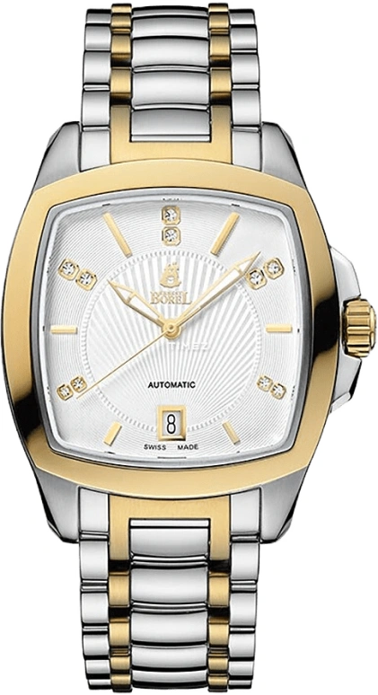 Ernest Borel Romance GB1856S-4599