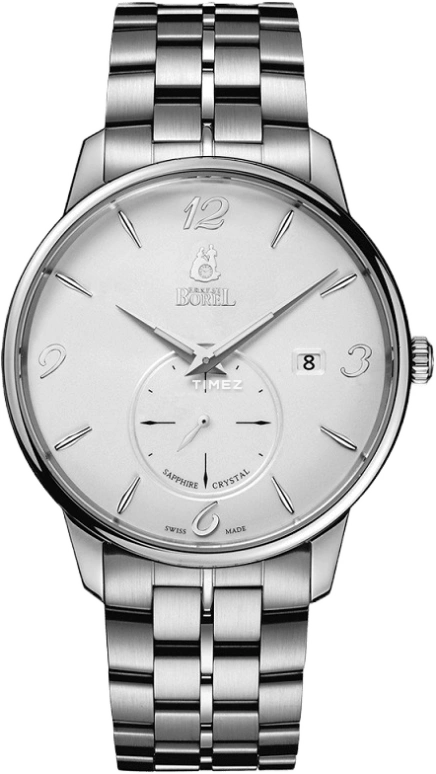 Ernest Borel Yally GS5650-28421