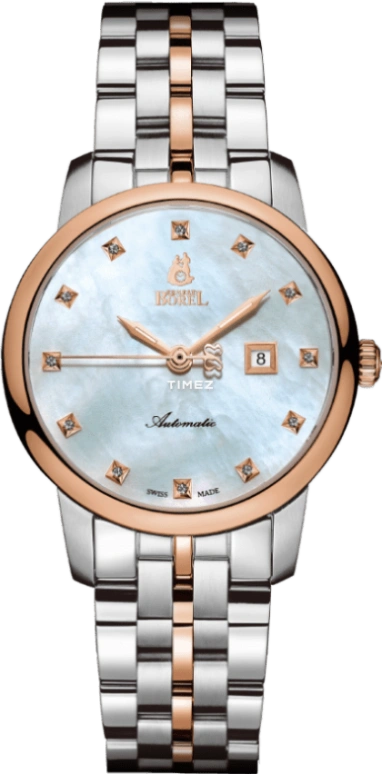 Ernest Borel Jules N0420L0A-MK2K