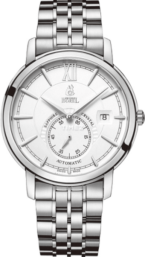 ernest-borel ernest-borel-royal 