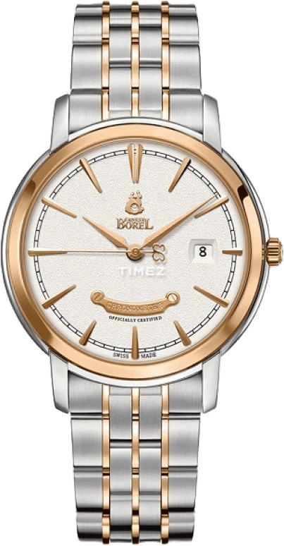 Ernest Borel Royal GBR6155C-25191