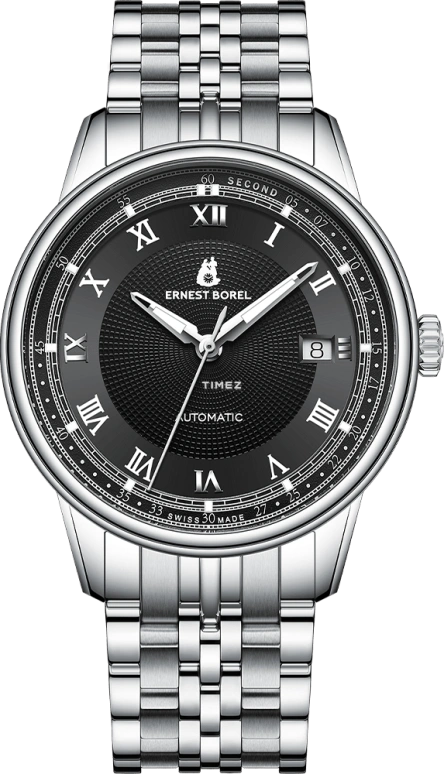 Ernest Borel Danaus E0707G0A-MS5S