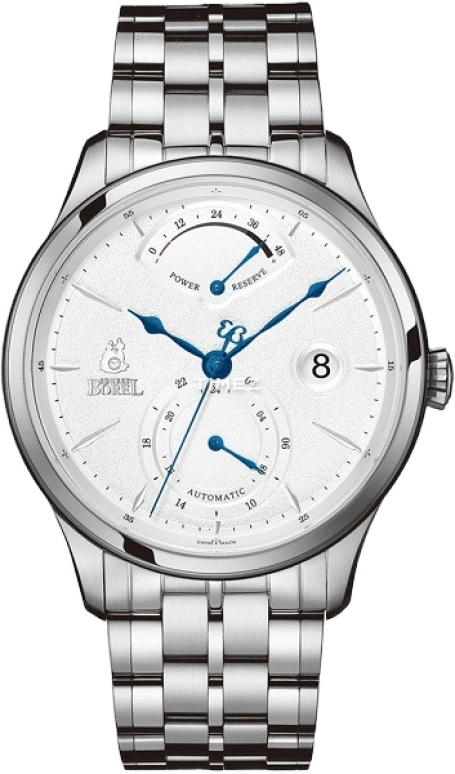Ernest Borel Retro GS8880P3-25121