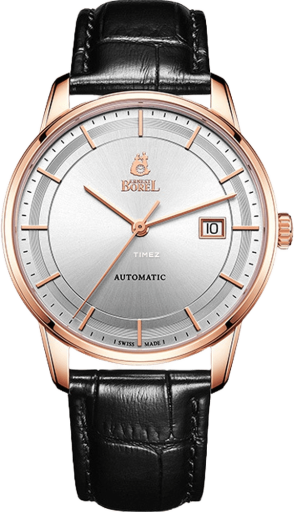 ernest-borel ernest-borel-yally 