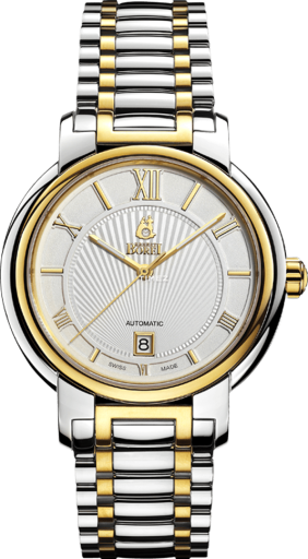 ernest-borel ernest-borel-romance 