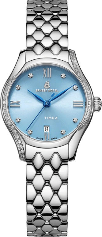 Ernest Borel Galaxy N0118L0B-QS6S