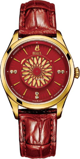 ernest-borel ernest-borel-cocktail 