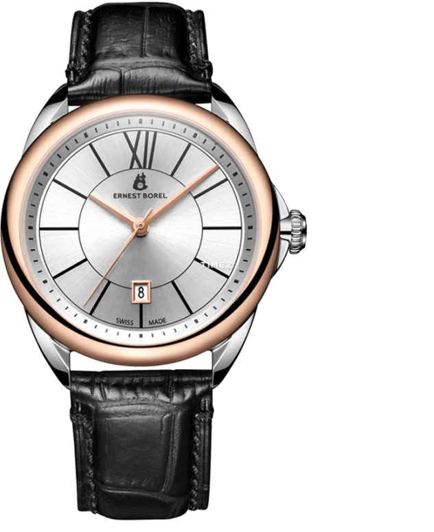 Ernest Borel Eternity E0402G0C-QN2L