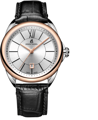 ernest-borel ernest-borel-eternity 