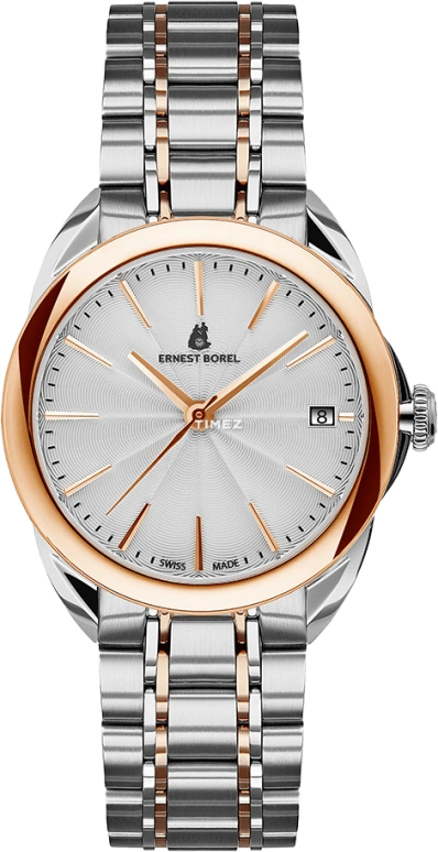 Ernest Borel Eternity N0435LAA-MN2N