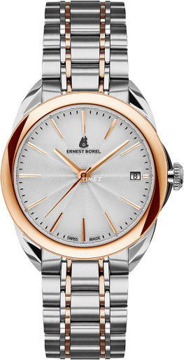 Ernest Borel Eternity N0435LAA-MN2N