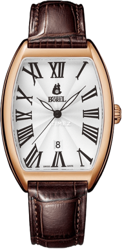 Ernest Borel Gary GGR8688N1-25551BR