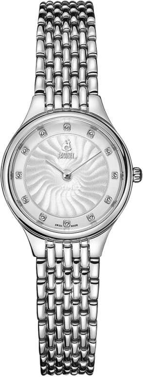 Ernest Borel Cosmic LS706U-2590