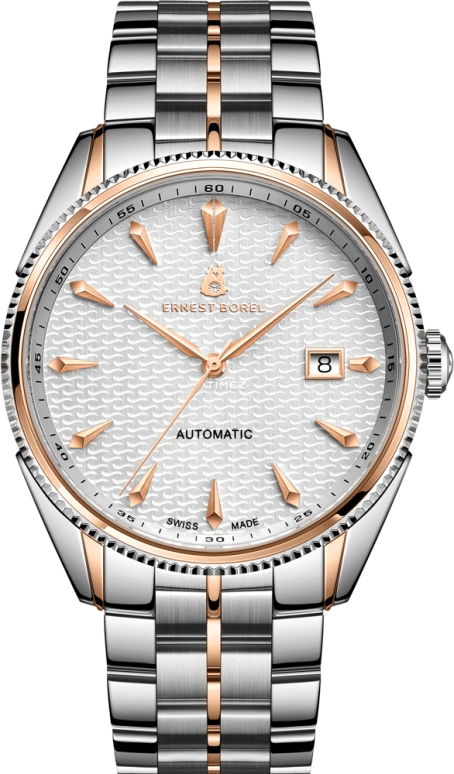 Ernest Borel Eternity N0440G0A-MN2N