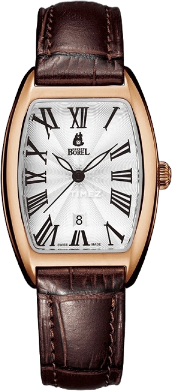 Ernest Borel Gary LGR8688N1-25551BR
