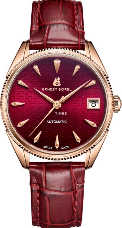 Ernest Borel Eternity N0440L0D-MR7L