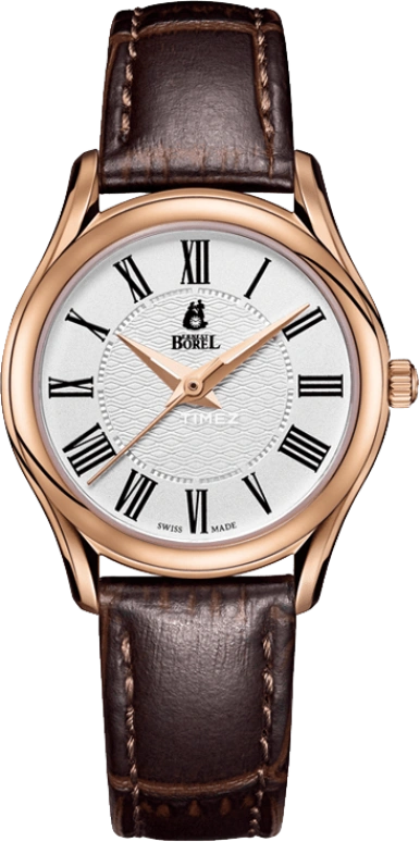 Ernest Borel Cosmic N0410L0B-QR2L