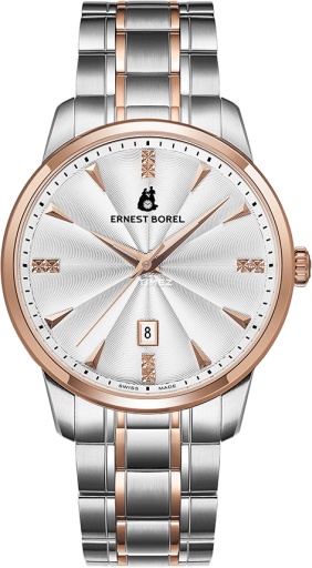 ernest-borel ernest-borel-jules 