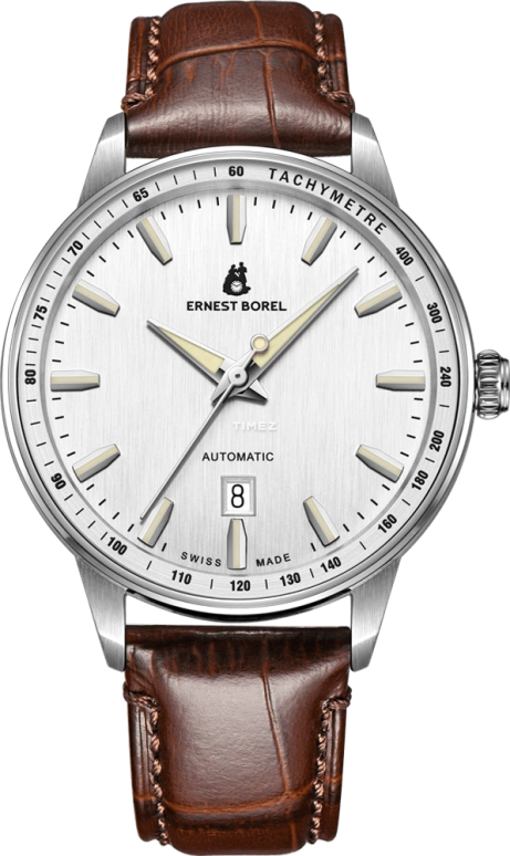 Ernest Borel Urban E0705G0A-MS2L