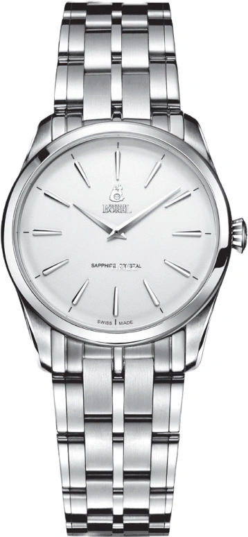 Ernest Borel Retro LS906-2822