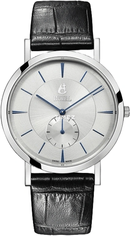 Ernest Borel Danaus GS850N-23571BK